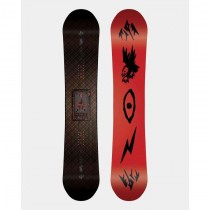 Сноуборд Jones Tweaker Pro 2027