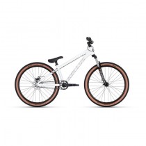 Велосипед 26" Kellys Whip 30