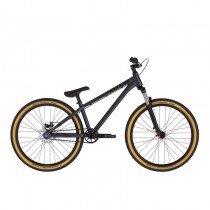 Велосипед 26" Kellys Whip 30 2022