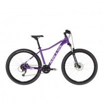 Велосипед 27.5" Kellys Vanity 50