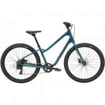 Marin STINSON 1 2025