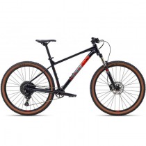 Marin Bobcat Trail 5 2024 (27,5"-29")