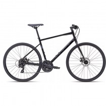 Велосипед 28" Marin Fairfax 1 2025