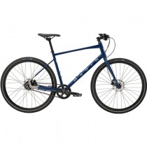 Marin Presidio 3 2025