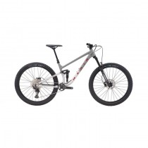 Marin RIFT ZONE 2 2024