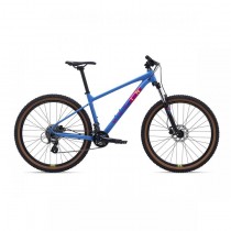 Marin Bobcat Trail 3 2024 (27,5"-29")