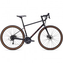 Велосипед 28" Marin Four Corners 1 2024