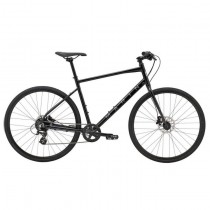 Marin Presidio 1 2025