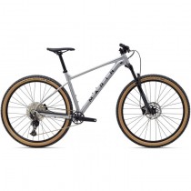 Marin TEAM MARIN 1 2025
