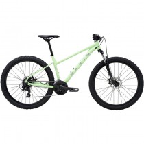 Marin WILDCAT TRAIL 1 2025
