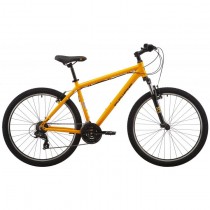 Велосипед 27,5" Pride MARVEL 7.1 2023