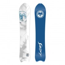 Сноуборд Never Summer Proto Swift 2027