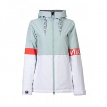 Куртка Nikita Lindan Jacket 20/21