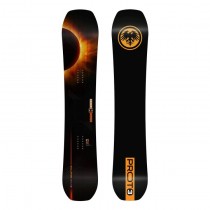 Сноуборд Never Summer PROTO T3 Eclipse 2026