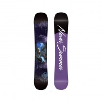 Сноуборд Never Summer PROTO TYPE 3 Wmns 2026