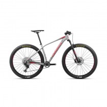 Велосипед 29" Orbea Alma H30 2020