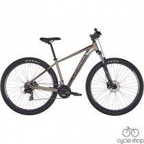 Велосипед 29" Orbea MX 29 60 2019