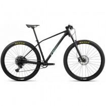 Велосипед 29" Orbea Alma H30 2023