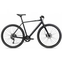 Велосипед 28" Orbea Carpe 20 2021