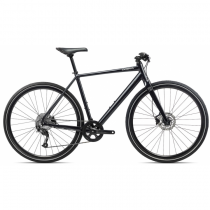 Велосипед 28" Orbea Carpe 20