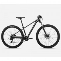 Велосипед Orbea ONNA 27 JUNIOR 50