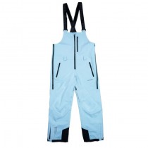 Штаны Beyond Medals Tech Bib 2.0 2027