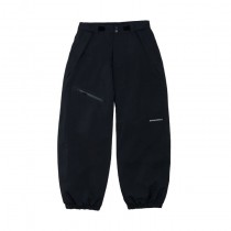 Штаны Beyond Medals X Pants 3L 2026