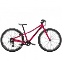 Велосипед 24" Trek Precaliber 8sp Girls 2020