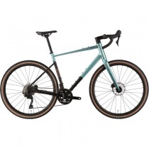 Велосипед 28" Pride ROCX 8.2