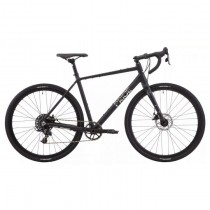 Велосипед 28" Pride ROCX 8.3 2025