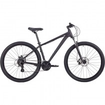 Велосипед 29" Pride MARVEL 9.2 2025
