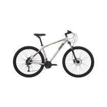 Велосипед 29" Pride MARVEL 9.3 2025