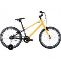 Велосипед 20" Pride GLIDER 2.1 2025