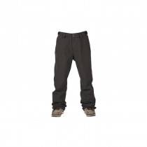 Штаны Sessions Focus Pant 19/20