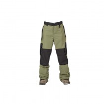 Штаны Sessions Major Pant 19/ 20