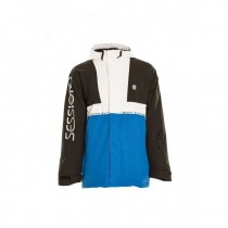 Куртка Sessions Scout Jacket 20/21