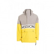 Куртка Sessions  Chaos Jacket 20/21