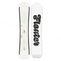 Сноуборд SLASH Floater 2026