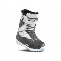 Ботинки ThirtyTwo TM-2 XLT Helgason 2026