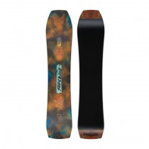 Сноуборд RIDE Superpig 2026