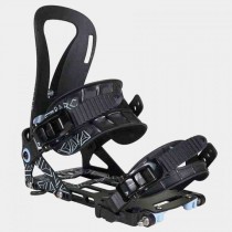 Крепления Spark Arc Wmns