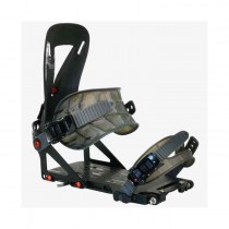 Крепления Spark Surge ST PRO
