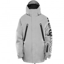 Куртка ThirtyTwo - Deep Creek Parka 2024