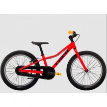 Велосипед 20" Trek Precaliber CST Girls