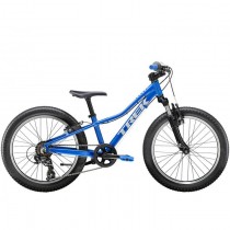 Велосипед 20" Trek Precaliber 7SP Boys 2021