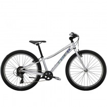 Велосипед 24"Trek Precaliber 8SP Girls