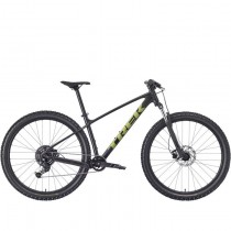 Велосипед Trek Marlin 4 Gen 3 (27.5-29")