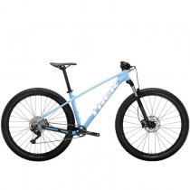 Велосипед Trek MARLIN 7 Gen 3 (27,5-29")