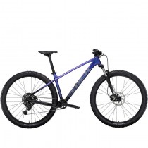 Велосипед Trek MARLIN 5 Gen 3 NEW (27,5-29")