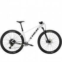 Велосипед Trek MARLIN 7 Gen 3 NEW (27,5-29")